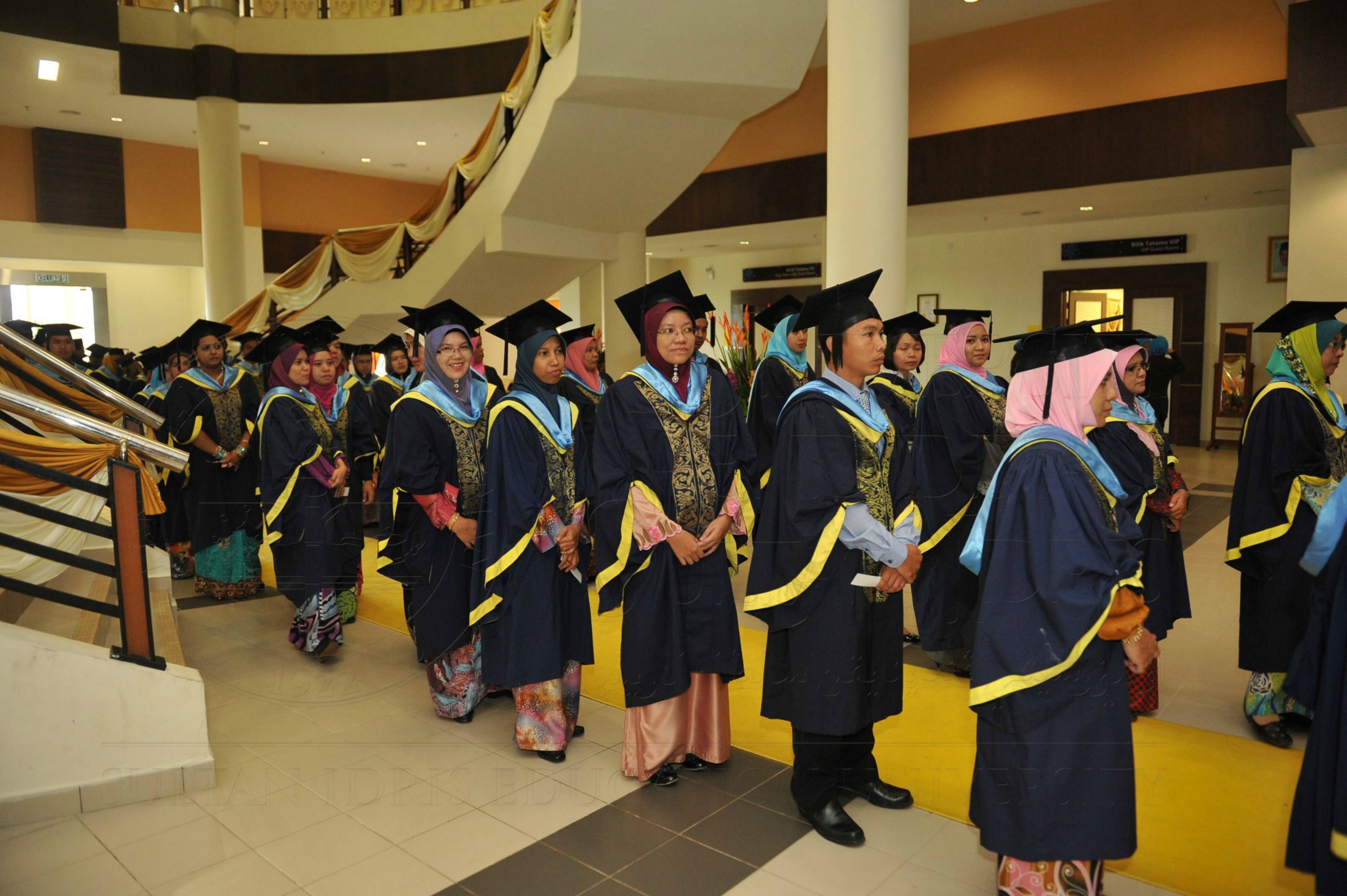 PRO 15 104 konvo BKK S14117